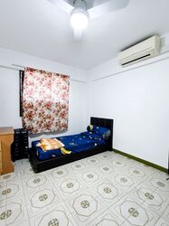 Blk 182 KEBUN BARU LINK 2 (Ang Mo Kio), HDB 3 Rooms #590473011